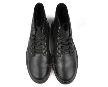 RIEKER 32601-01