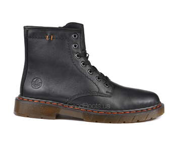 RIEKER 32601-01