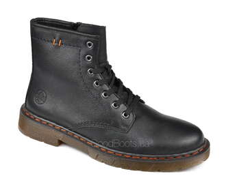 RIEKER 32601-01
