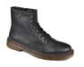 RIEKER 32601-01