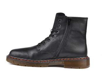 RIEKER 32601-01