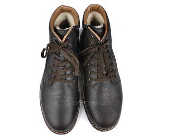 RIEKER 32023-25
