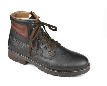 RIEKER 32023-25