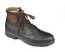 RIEKER 32023-25