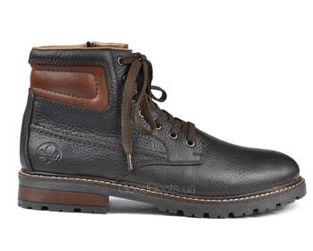 RIEKER 32023-25