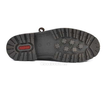 RIEKER 32023-25
