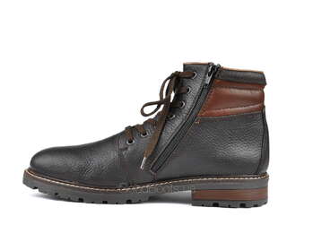 RIEKER 32023-25