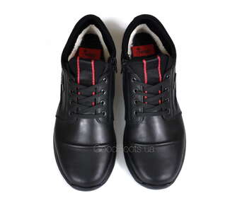 RIEKER B7697-00