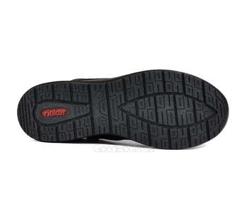RIEKER B7697-00