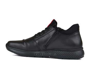 RIEKER B7697-00