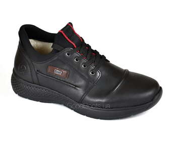 RIEKER B7697-00