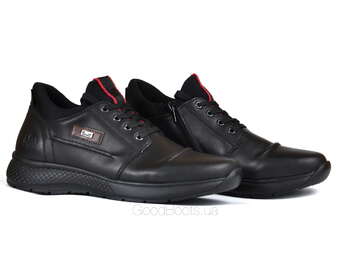 RIEKER B7697-00