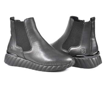 REMONTE D5979-01