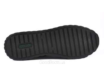 REMONTE D5979-01