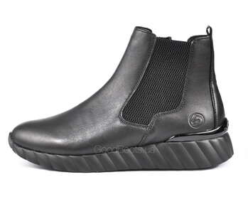 REMONTE D5979-01