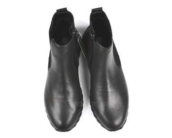 REMONTE D5979-01
