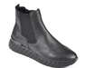 REMONTE D5979-01