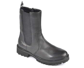 REMONTE D8685-01