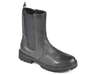 REMONTE D8685-01