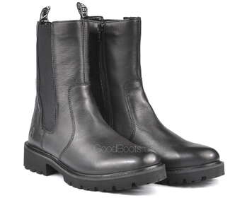 REMONTE D8685-01