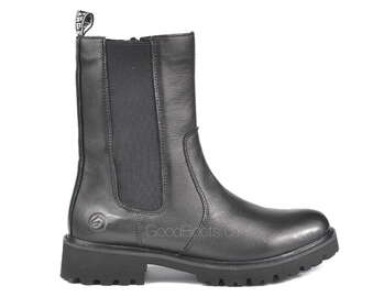 REMONTE D8685-01