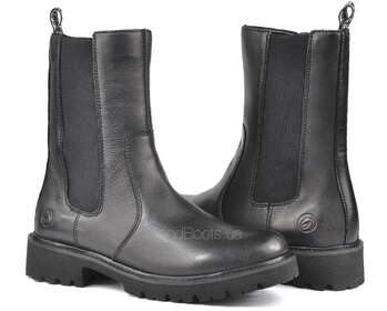 REMONTE D8685-01