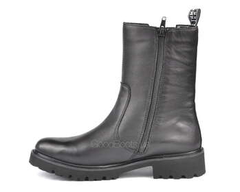 REMONTE D8685-01