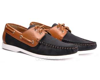 DOBERMAN 2439W0F5I