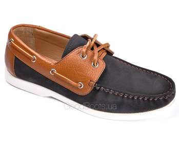 DOBERMAN 2439W0F5I