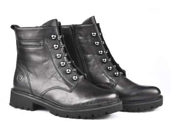 REMONTE D8670-01