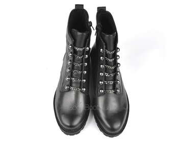 REMONTE D8670-01