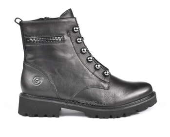 REMONTE D8670-01
