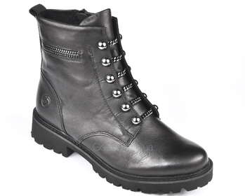 REMONTE D8670-01