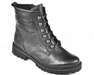 REMONTE D8670-01