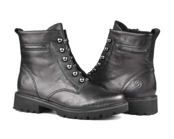 REMONTE D8670-01