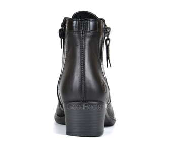 REMONTE R5182-01