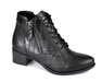 REMONTE R5182-01
