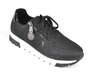 RIEKER L2934-00