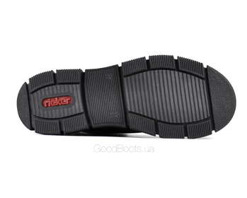RIEKER X3410-00