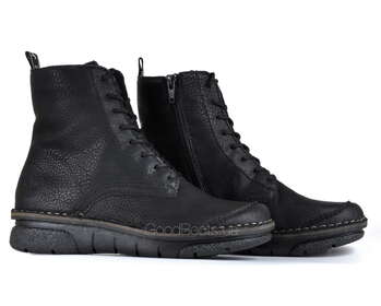 RIEKER 73310-00