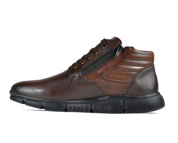 RIEKER F0432-25