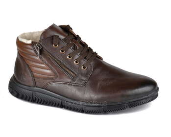 RIEKER F0432-25