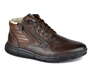 RIEKER F0432-25