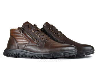 RIEKER F0432-25