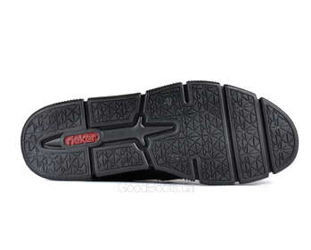 RIEKER F0432-25