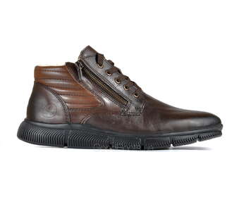 RIEKER F0432-25