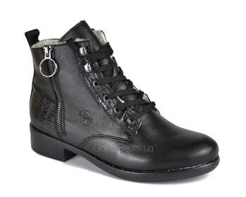RIEKER 77814-01