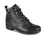 RIEKER 77814-01