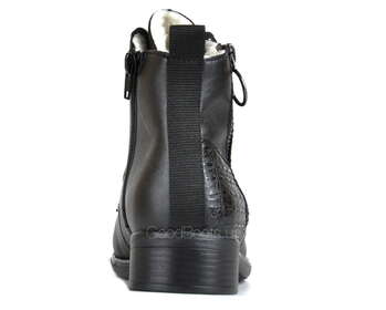 RIEKER 77814-01