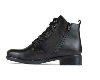 RIEKER 77814-01
